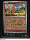 Miscellaneous Cards & Products Charmander (GameStop Exclusive) 10002851