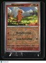 Miscellaneous Cards & Products Charmander (GameStop Exclusive) 10002847