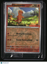 Miscellaneous Cards & Products Charmander (GameStop Exclusive) 10002854