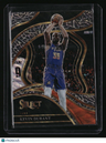 2023-24 Panini Select Kevin Durant Elephant Prizms