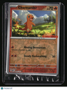 Miscellaneous Cards & Products Charmander (GameStop Exclusive) 10002855