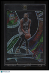 2021-22 Panini Spectra Kevin Durant #/25