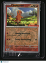 Miscellaneous Cards & Products Charmander (GameStop Exclusive) 10002850