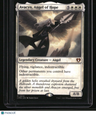 Commander Masters Avacyn, Angel of Hope