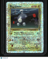 Legendary Collection Magnemite Reverse Holo