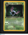 Team Rocket Dark Golbat (7)