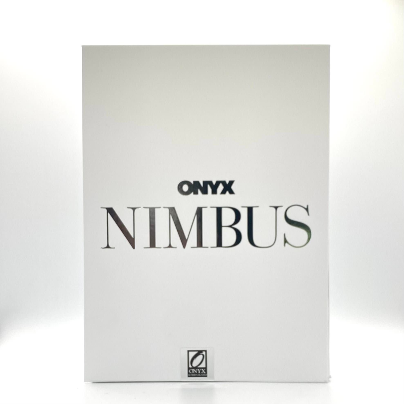 2022 Onyx Nimbus Collection Multi-Sport Box