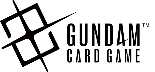 Gundam TCG: Starter Deck 03 (Zeon Rush) (PRE-ORDER)