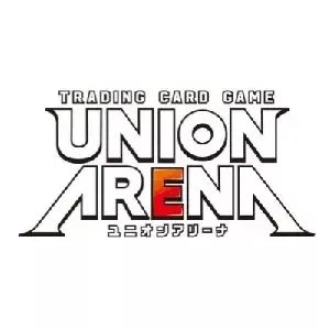 Bandai Union Arena: One Punch Man Booster Box (UE06BT) (PRE-ORDER)