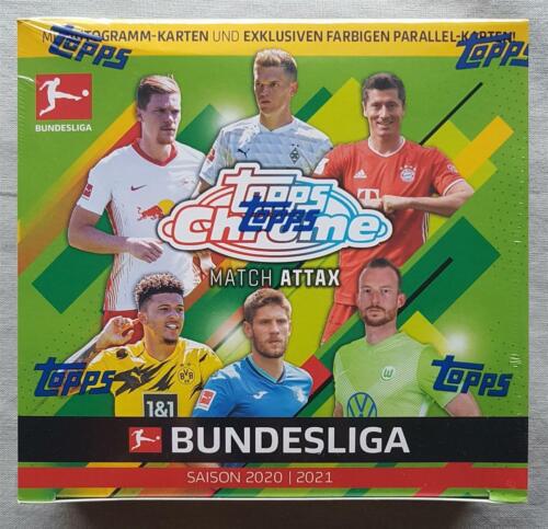 2020 Topps Stadium Club Value Pack