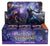 Magic the Gathering: Wilds of Eldraine - Draft Booster Box